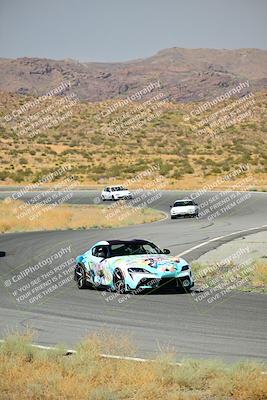 media/Jul-13-2024-Extreme Speed Twilight (Sat) [[c5077d9957]]/Blue Group/Session 1 (Turns 5 and 6)/